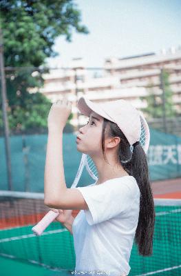 天美麻花星空影视免费观看电视剧