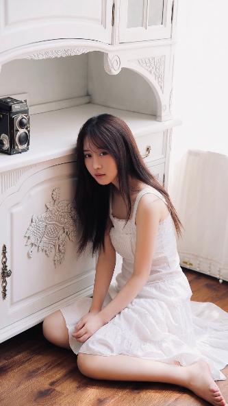 夜莺影院免费高清电视剧在线观看