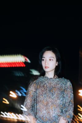 琉璃电视剧免费观看全集完整版