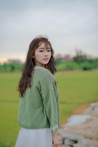 老女人免费观看高清电视剧