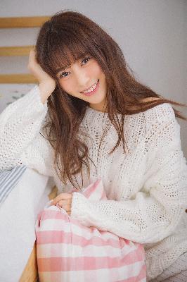 樱花动漫专注的门户网站-专注的门户网站