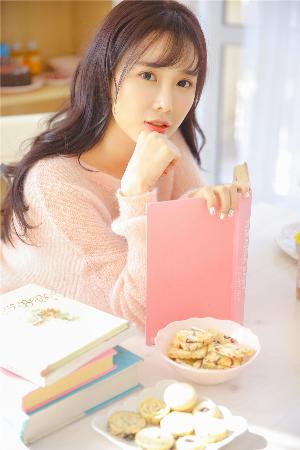 罚罪电视剧免费观看全集完整版