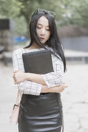 仙逆动漫在线观看高清