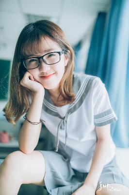 爱丫爱丫高清电视剧