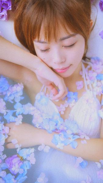 回复术士的重来人生