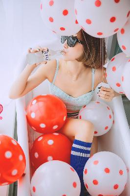 丁香花影院在线观看免费播放电视剧