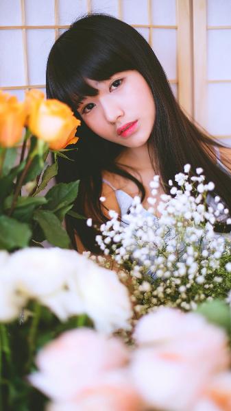 高压监狱2满天星