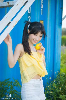 美国1985小辣椒3